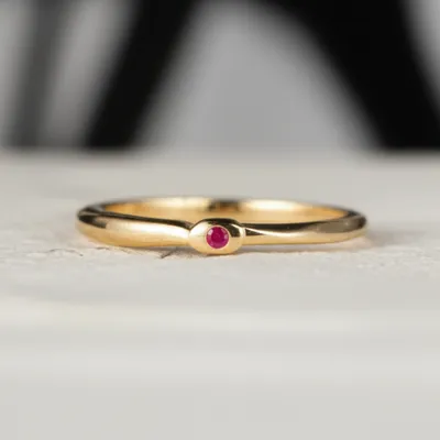 Illustration accents - Image 1