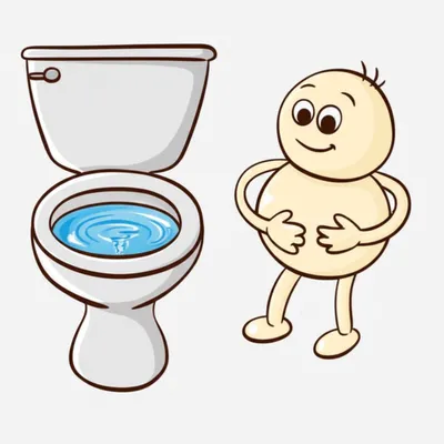 Illustration evacuations - Image 1