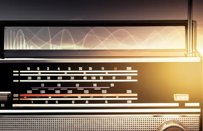 Illustration scanners - Image 1