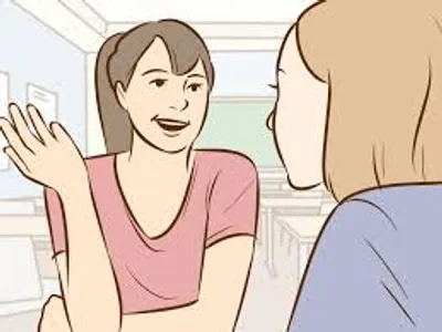 Illustration approach - Image 3