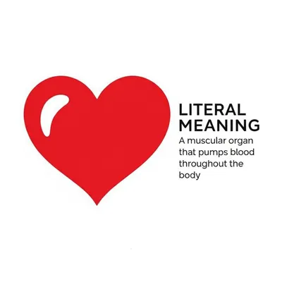 Illustration denotations - Image 1