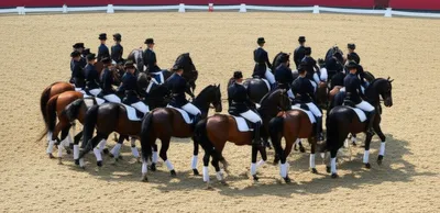 Illustration carrousel - Image 1