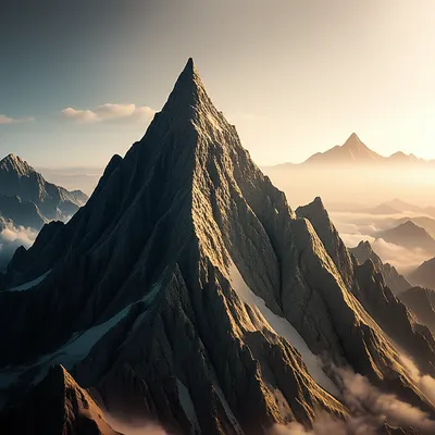 Illustration epitomize