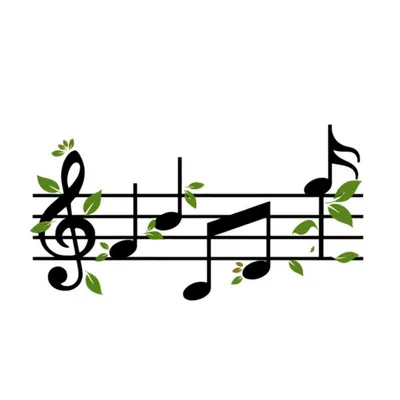 Illustration foliated - Image 1