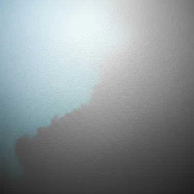 Illustration color - Image 1