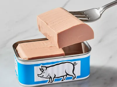 Illustration spams - Image 1