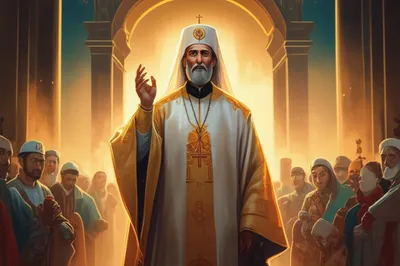 Illustration primates - Image 1