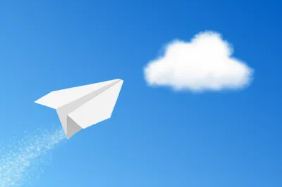 Illustration email - Image 1