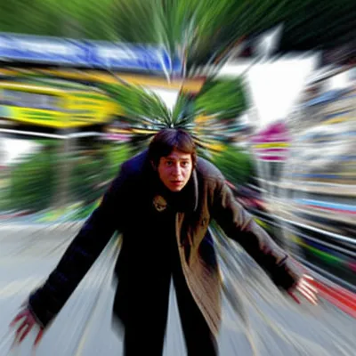 Illustration reel - Image 1