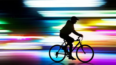 Illustration rushes - Image 1