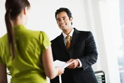 Illustration take - Image 4