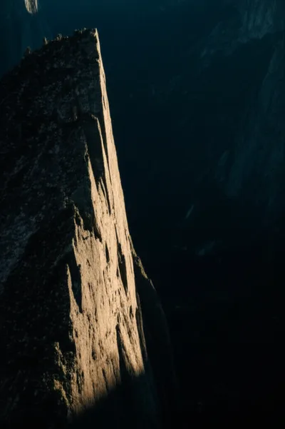 Illustration edges - Image 2