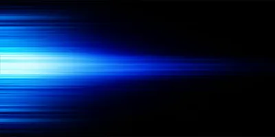 Illustration swift - Image 1