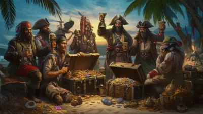 Illustration booting - Image 1