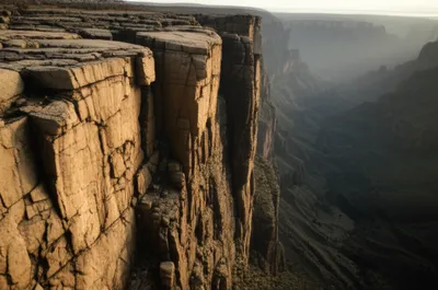 Illustration scar - Image 1