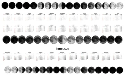 Illustration m - Image 1