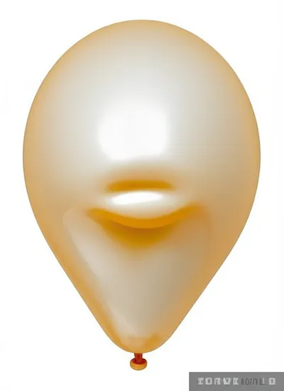 Illustration inflating - Image 2