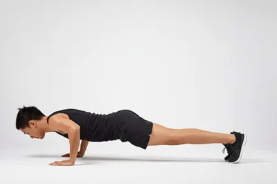 Illustration set - Image 1