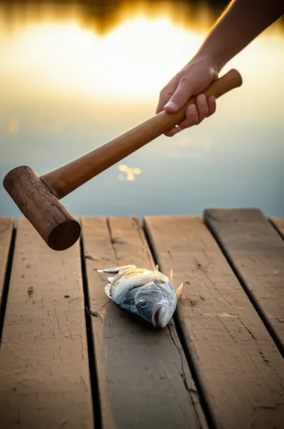 Illustration priest - Image 1