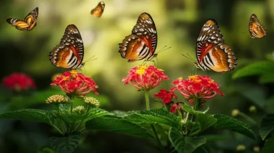 Illustration yeomen - Image 1