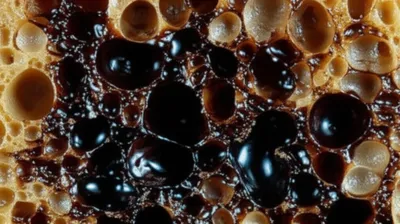 Illustration infiltrations - Image 1