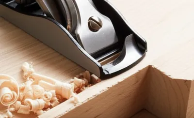 Illustration routers - Image 1