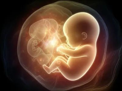 Illustration organiser - Image 1