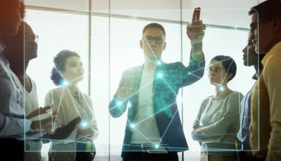 Illustration progressive