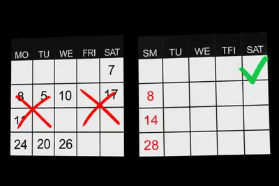 Illustration rescheduled - Image 1