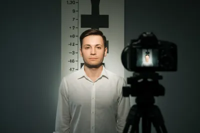 Illustration mugs - Image 1