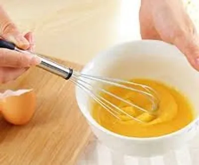 Illustration whisk - Image 3