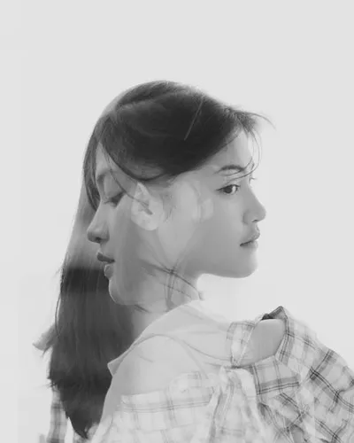 Illustration layering - Image 2