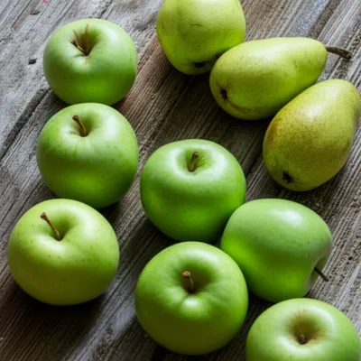 Illustration sets - Image 1