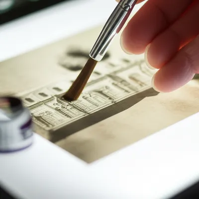 Illustration spot - Image 1