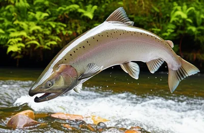 Illustration seeks - Image 1