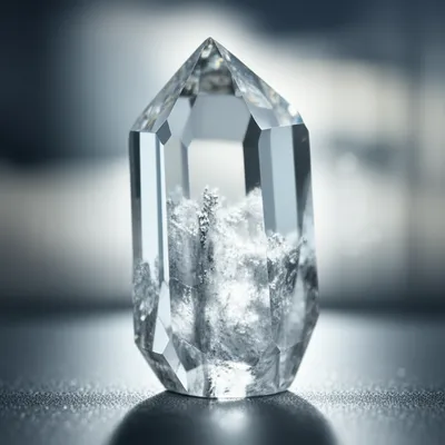 Illustration positive - Image 1