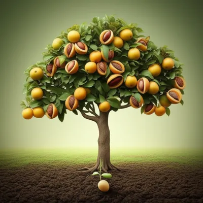 Illustration multiply - Image 1