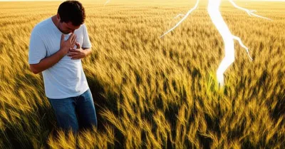 Illustration stricken - Image 1