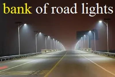 Illustration bank - Image 3