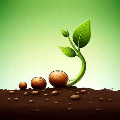 Illustration develop - Image 1