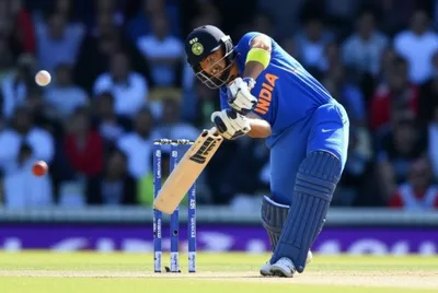 Illustration cuts - Image 1