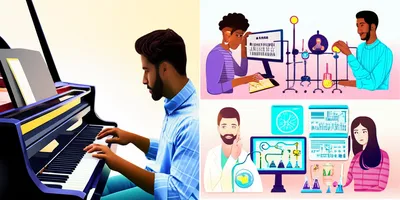 Illustration abilities - Image 2