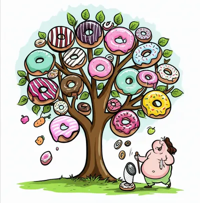 Hình ảnh minh họa obs - Ảnh 1