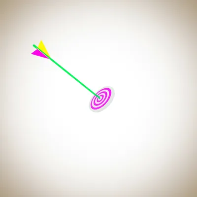 Illustration forthright - Image 1