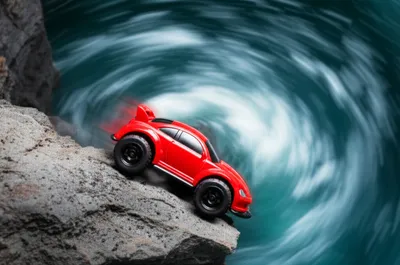 Illustration jumps - Image 1