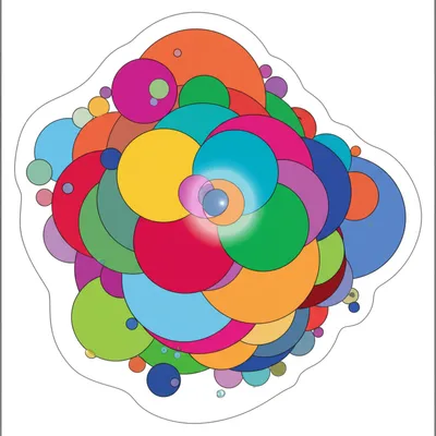 Illustration bases - Image 1