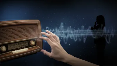 Illustration raised - Image 1