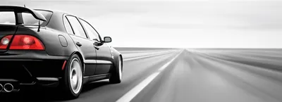 Illustration swerving - Image 1