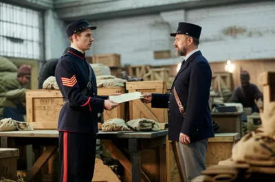 Illustration indent - Image 1