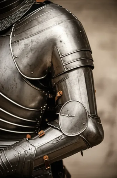 Illustration pallet - Image 1